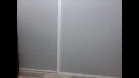 Snapshot of mines76 chatting on February 2026 08:03:02 AM mines76 online show from February 2026 08:03:02 AM