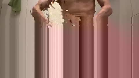 Altoroff online show from December 2024 10:12:02 AM