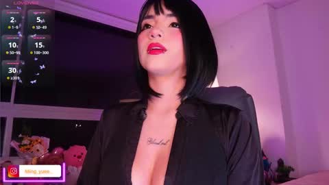 My name is Fer Nice to meet you  give it a thumbs up please its important online show from November 2025 04:12:01 AM