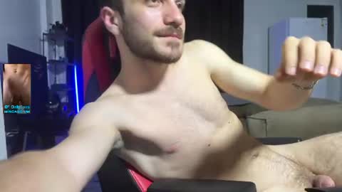    online show from June 2026 10:03:01 PM