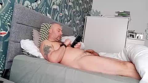 Snapshot of minge68 chatting on March 2026 10:59:02 AM minge68 online show from March 2026 10:59:02 AM