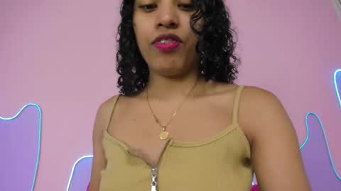 Mingie online show from October 2025 12:27:01 PM