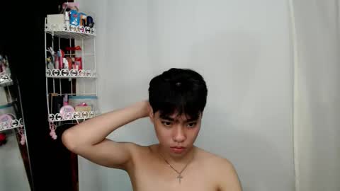 mingkla_man online show from March 2026 03:47:01 AM