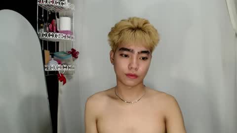 mingkla_man online show from May 2026 08:41:02 AM