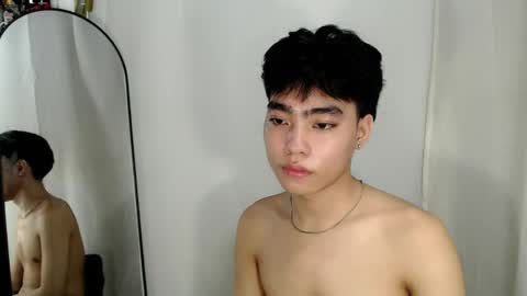 mingkla_man online show from May 2026 03:24:02 AM