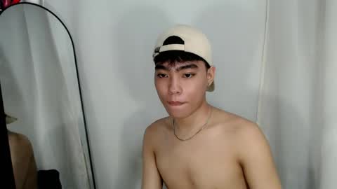 mingkla_man online show from May 2026 10:52:02 AM