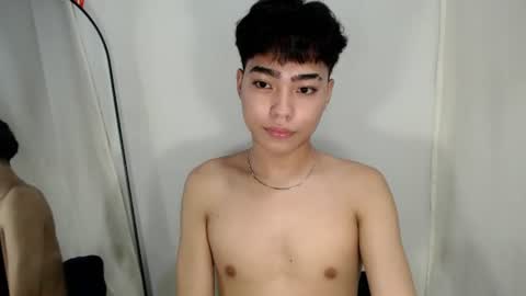 mingkla_man online show from July 2026 03:04:02 PM