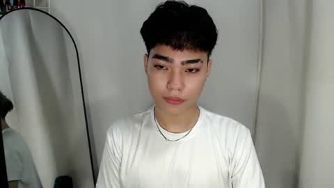 mingkla_man online show from July 2026 11:30:02 AM