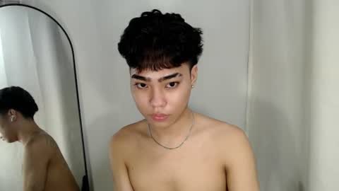 mingkla_man online show from July 2026 04:16:01 PM