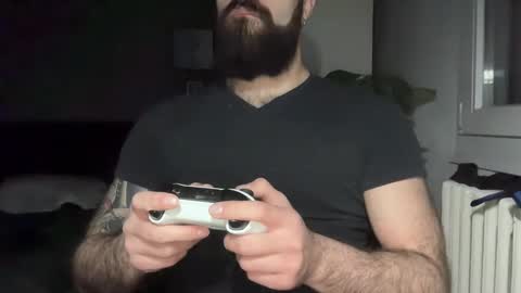 Snapshot of mingo_in_wonderland chatting on January 2025 09:50:02 PM Lance online show from January 2025 09:50:02 PM