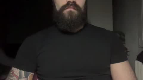 Snapshot of mingo_in_wonderland chatting on January 2025 05:04:02 PM Lance online show from January 2025 05:04:02 PM