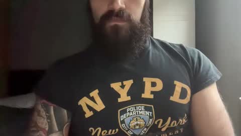 Snapshot of mingo_in_wonderland chatting on March 2025 03:49:01 PM Lance online show from March 2025 03:49:01 PM