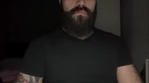 Snapshot of mingo_in_wonderland chatting on September 2025 10:21:01 PM Lance online show from September 2025 10:21:01 PM