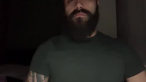 Snapshot of mingo_in_wonderland chatting on September 2025 07:37:01 PM Lance online show from September 2025 07:37:01 PM