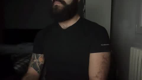 Snapshot of mingo_in_wonderland chatting on October 2025 09:49:01 PM Lance online show from October 2025 09:49:01 PM