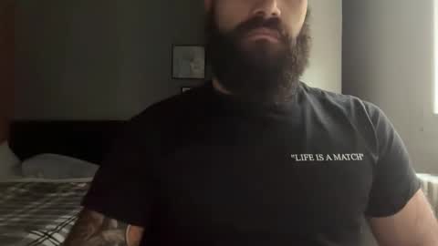 Snapshot of mingo_in_wonderland chatting on November 2025 01:57:01 PM Lance online show from November 2025 01:57:01 PM