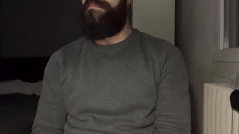 Snapshot of mingo_in_wonderland chatting on November 2025 07:01:02 PM Lance online show from November 2025 07:01:02 PM