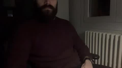 Snapshot of mingo_in_wonderland chatting on February 2026 07:31:01 PM Lance online show from February 2026 07:31:01 PM