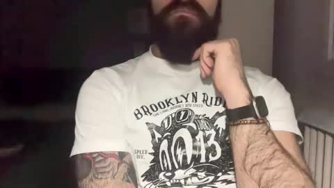 Snapshot of mingo_in_wonderland chatting on February 2026 08:56:02 PM Lance online show from February 2026 08:56:02 PM