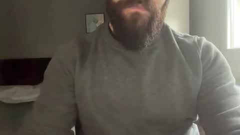 Snapshot of mingo_in_wonderland chatting on February 2026 03:16:02 PM Lance online show from February 2026 03:16:02 PM