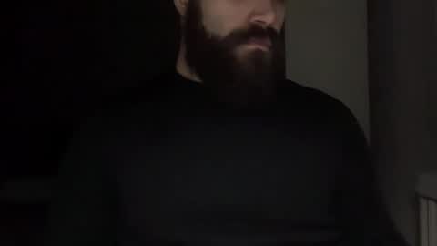 Snapshot of mingo_in_wonderland chatting on February 2026 07:54:02 PM Lance online show from February 2026 07:54:02 PM