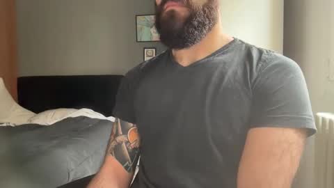 Snapshot of mingo_in_wonderland chatting on February 2026 10:49:02 AM Lance online show from February 2026 10:49:02 AM