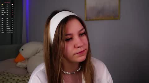 Mary online show from April 2026 01:58:01 AM