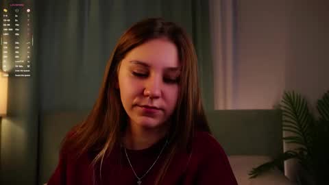 Mary online show from April 2026 01:36:01 AM