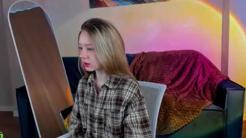 Allice online show from February 2026 01:53:01 AM