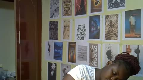 mini_karee online show from March 2026 08:03:01 PM