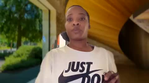 SLIPSLID online show from April 2026 04:34:02 PM