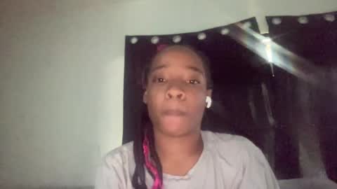 SLIPSLID online show from July 2026 04:02:01 PM