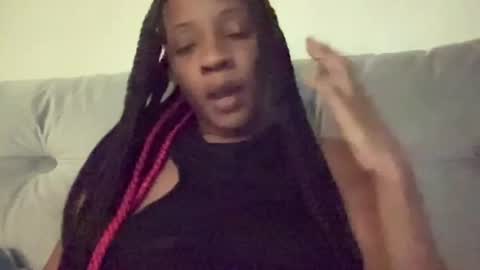 SLIPSLID online show from July 2026 03:13:01 AM