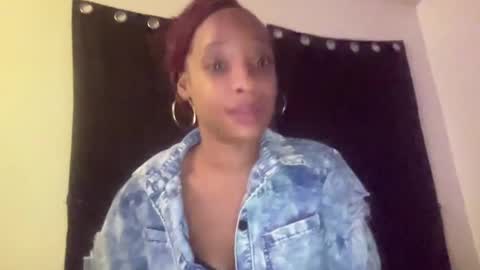 SLIPSLID online show from July 2026 06:37:02 AM