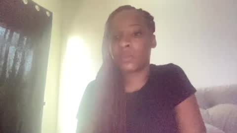 SLIPSLID online show from July 2026 10:23:01 PM