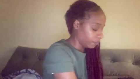 SLIPSLID online show from July 2026 03:23:01 AM