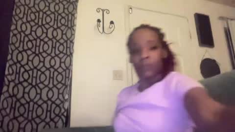 SLIPSLID online show from July 2026 07:23:02 AM