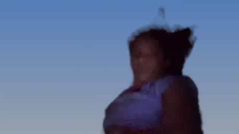 SLIPSLID online show from July 2026 04:37:02 AM