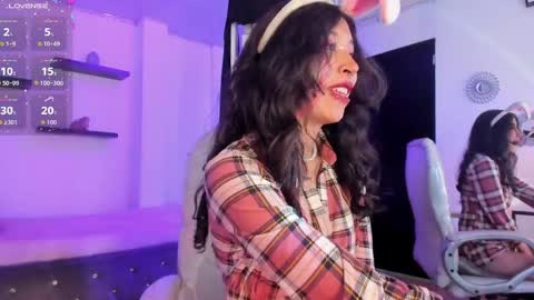 miniadelf online show from April 2026 09:42:01 PM