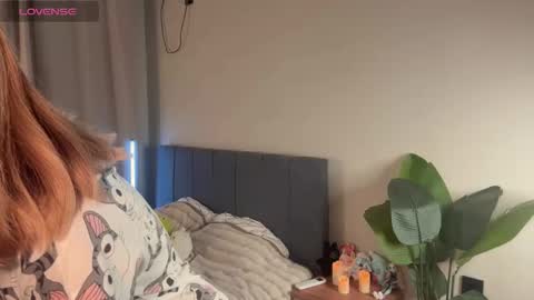 Cleo online show from October 2025 01:42:02 PM