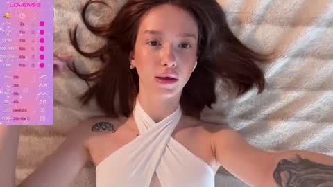 Cleo online show from March 2026 02:06:02 PM