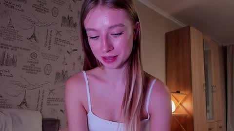 Snapshot of minidiva_ chatting on November 2025 10:59:02 PM Amelia online show from November 2025 10:59:02 PM