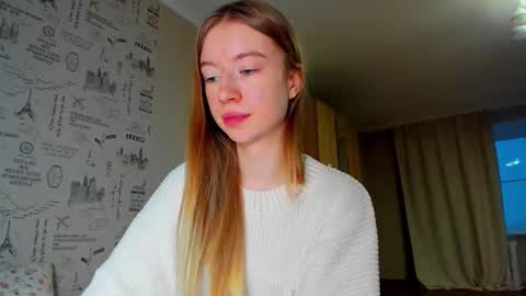 Snapshot of minidiva_ chatting on December 2025 01:29:01 PM Amelia online show from December 2025 01:29:01 PM