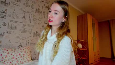 Snapshot of minidiva_ chatting on January 2026 10:25:02 PM Amelia online show from January 2026 10:25:02 PM