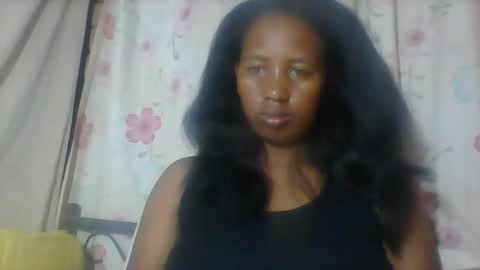 Snapshot of minie4tina chatting on December 2024 04:06:01 PM Minie4Tina online show from December 2024 04:06:01 PM