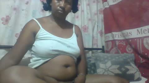 Snapshot of minie4tina chatting on December 2024 01:00:01 PM Minie4Tina online show from December 2024 01:00:01 PM