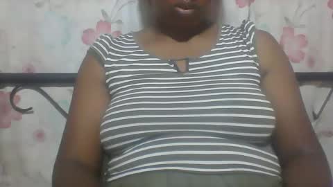 Snapshot of minie4tina chatting on December 2024 09:44:02 AM Minie4Tina online show from December 2024 09:44:02 AM