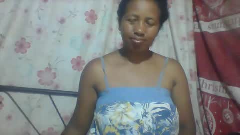 Snapshot of minie4tina chatting on December 2024 05:37:01 AM Minie4Tina online show from December 2024 05:37:01 AM