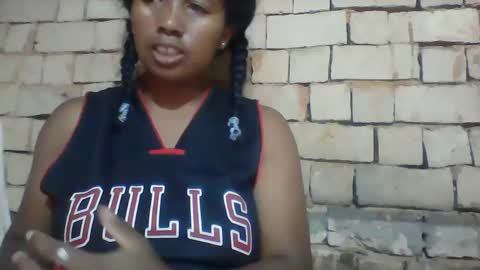 Snapshot of minie4tina chatting on December 2024 11:26:01 AM Minie4Tina online show from December 2024 11:26:01 AM