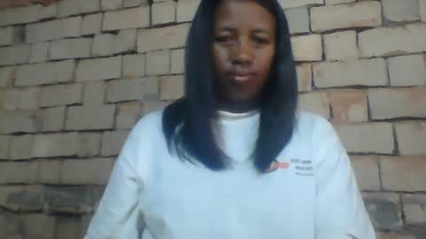 Snapshot of minie4tina chatting on January 2025 05:16:02 AM Minie4Tina online show from January 2025 05:16:02 AM